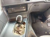 三菱ふそうスーパーグレート深ダンプ（土砂禁ダンプ）大型（10t）[写真23]