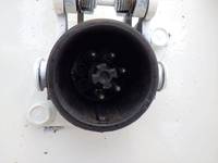 その他のメーカーその他の車種平床式トレーラー大型（10t）[写真12]