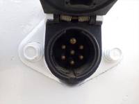 その他のメーカーその他の車種平床式トレーラー大型（10t）[写真13]