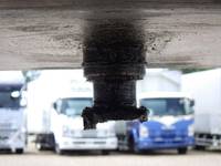 その他のメーカーその他の車種平床式トレーラー大型（10t）[写真15]