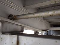 その他のメーカーその他の車種平床式トレーラー大型（10t）[写真17]