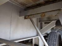 その他のメーカーその他の車種平床式トレーラー大型（10t）[写真18]