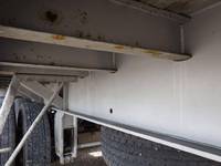 その他のメーカーその他の車種平床式トレーラー大型（10t）[写真19]