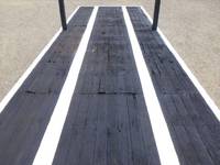 その他のメーカーその他の車種平床式トレーラー大型（10t）[写真09]