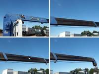 日野デュトロクレーン4段小型（2t・3t）[写真16]