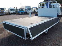 日野デュトロクレーン4段小型（2t・3t）[写真20]