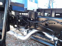 日野デュトロクレーン4段小型（2t・3t）[写真23]