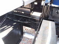 日野デュトロクレーン4段小型（2t・3t）[写真24]