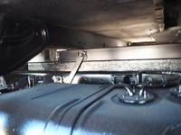 日野デュトロクレーン4段小型（2t・3t）[写真25]