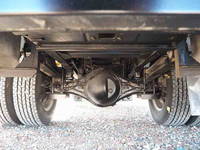 日野デュトロクレーン4段小型（2t・3t）[写真26]