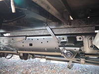 日野デュトロクレーン4段小型（2t・3t）[写真28]