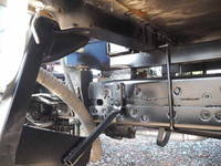 日野デュトロクレーン4段小型（2t・3t）[写真29]