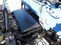 日野デュトロクレーン4段小型（2t・3t）[写真30]