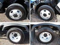 日野デュトロクレーン4段小型（2t・3t）[写真32]