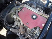 日野デュトロクレーン4段小型（2t・3t）[写真33]