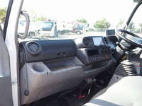 日野デュトロクレーン4段小型（2t・3t）[写真34]