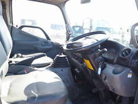 日野デュトロクレーン4段小型（2t・3t）[写真35]