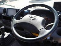 日野デュトロクレーン4段小型（2t・3t）[写真37]