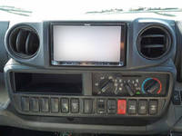 日野デュトロクレーン4段小型（2t・3t）[写真38]