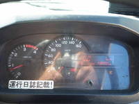 日野デュトロクレーン4段小型（2t・3t）[写真39]