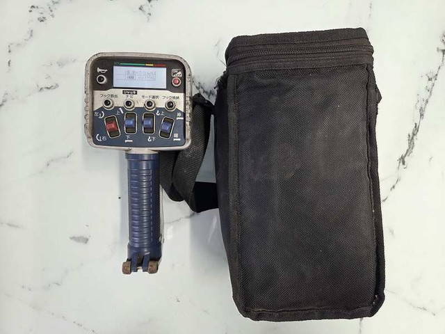 日野デュトロクレーン4段小型（2t・3t）[写真39]