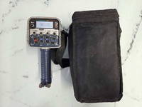 日野デュトロクレーン4段小型（2t・3t）[写真40]