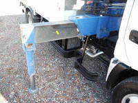 日野デュトロクレーン4段小型（2t・3t）[写真08]