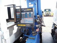 日野デュトロクレーン4段小型（2t・3t）[写真09]