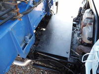 日野デュトロクレーン4段小型（2t・3t）[写真10]