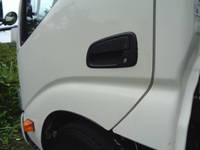 日野デュトロ高所作業車小型（2t・3t）[写真12]