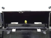 日野デュトロ高所作業車小型（2t・3t）[写真15]