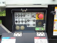 日野デュトロ高所作業車小型（2t・3t）[写真16]