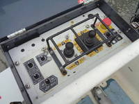 日野デュトロ高所作業車小型（2t・3t）[写真17]