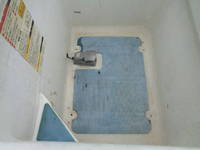 日野デュトロ高所作業車小型（2t・3t）[写真18]