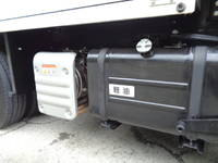 日野デュトロ高所作業車小型（2t・3t）[写真19]