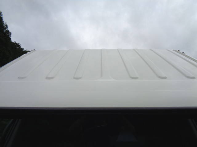 日野デュトロ高所作業車小型（2t・3t）[写真21]