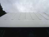 日野デュトロ高所作業車小型（2t・3t）[写真22]