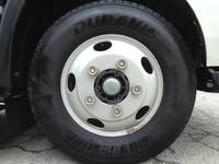 日野デュトロ高所作業車小型（2t・3t）[写真24]