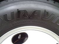 日野デュトロ高所作業車小型（2t・3t）[写真25]