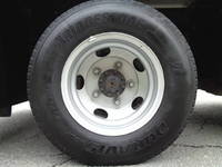 日野デュトロ高所作業車小型（2t・3t）[写真26]