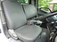 日野デュトロ高所作業車小型（2t・3t）[写真28]