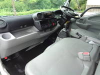 日野デュトロ高所作業車小型（2t・3t）[写真29]