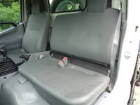 日野デュトロ高所作業車小型（2t・3t）[写真30]