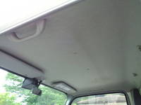 日野デュトロ高所作業車小型（2t・3t）[写真31]