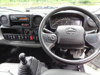 日野デュトロ高所作業車小型（2t・3t）[写真32]