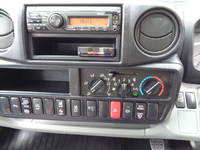 日野デュトロ高所作業車小型（2t・3t）[写真34]