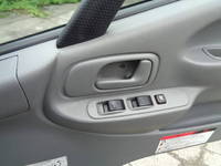 日野デュトロ高所作業車小型（2t・3t）[写真35]