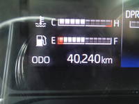 日野デュトロ高所作業車小型（2t・3t）[写真36]