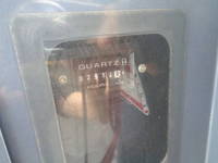 日野デュトロ高所作業車小型（2t・3t）[写真37]