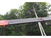 いすゞフォワードクレーン6段中型（4t）[写真17]